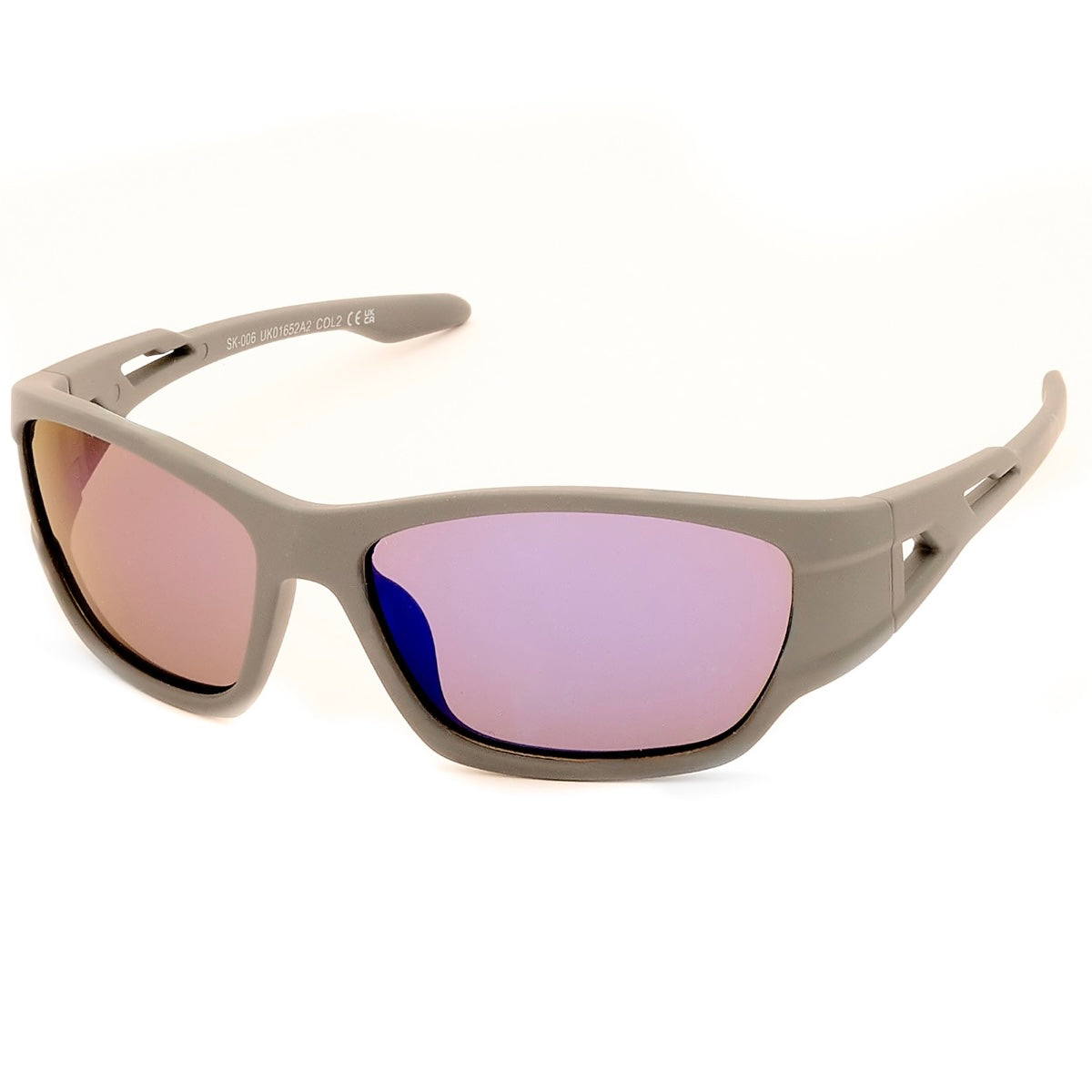 Speedy Sunglasses
