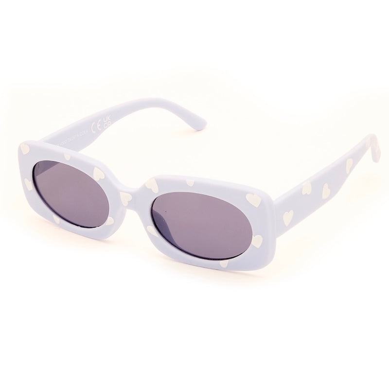 Lovely Sunglasses