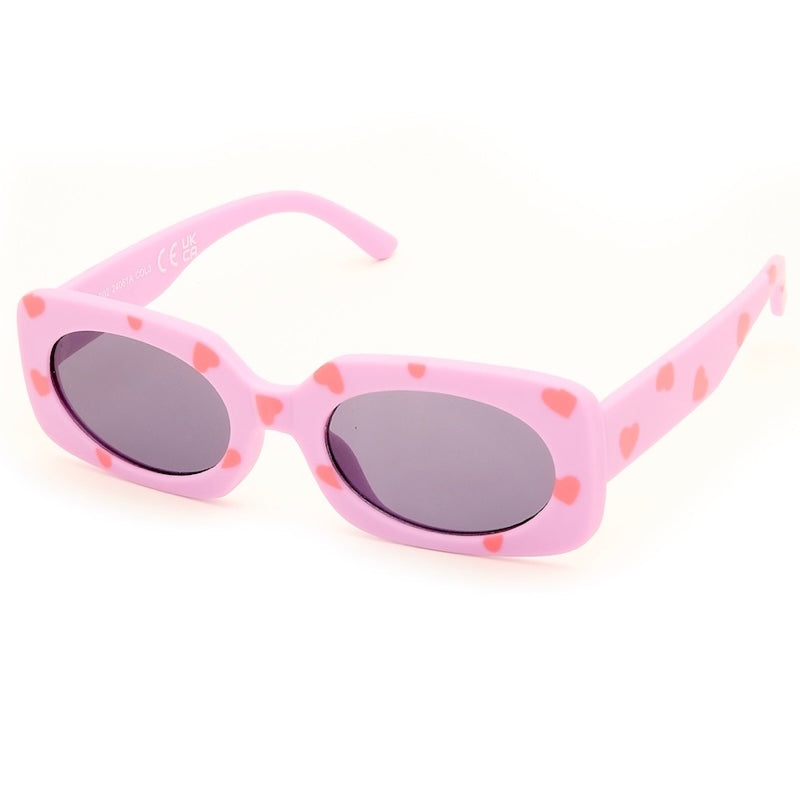 Lovely Sunglasses