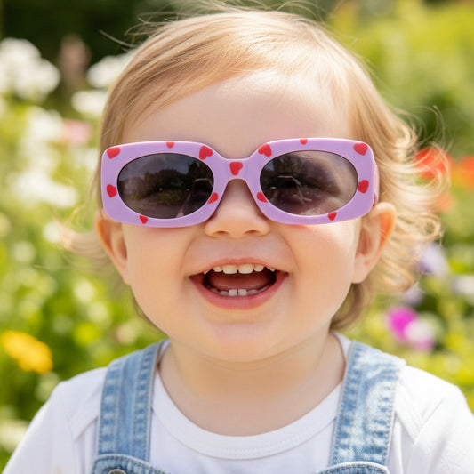 Lovely Sunglasses