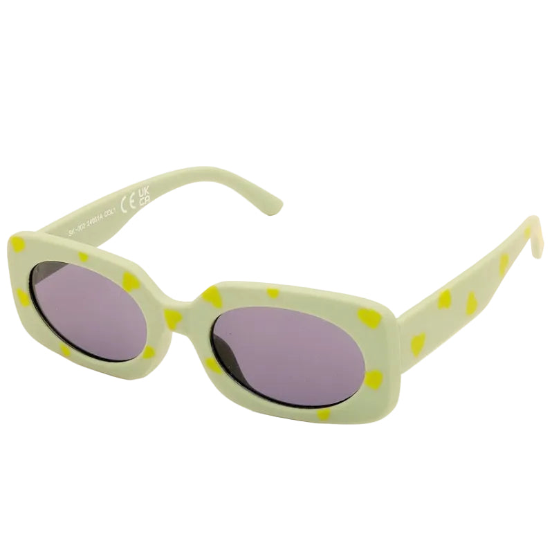 Lovely Sunglasses