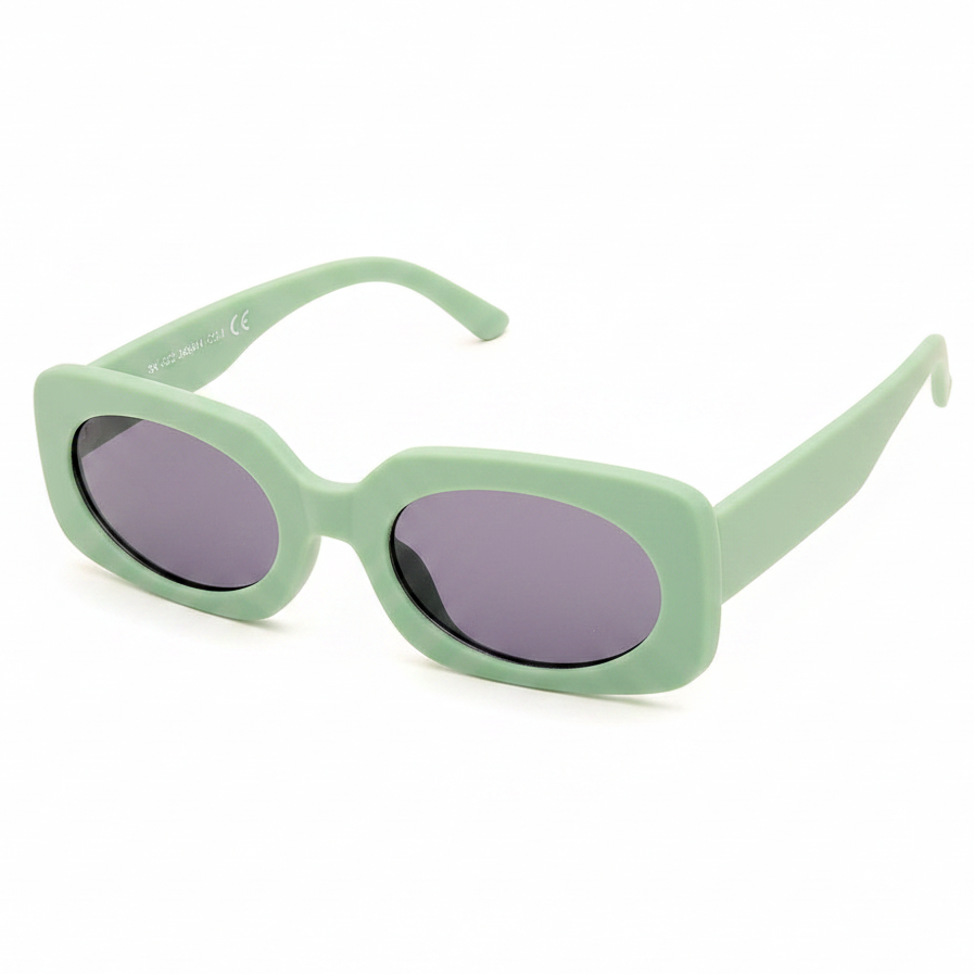 Frankie Sunglasses