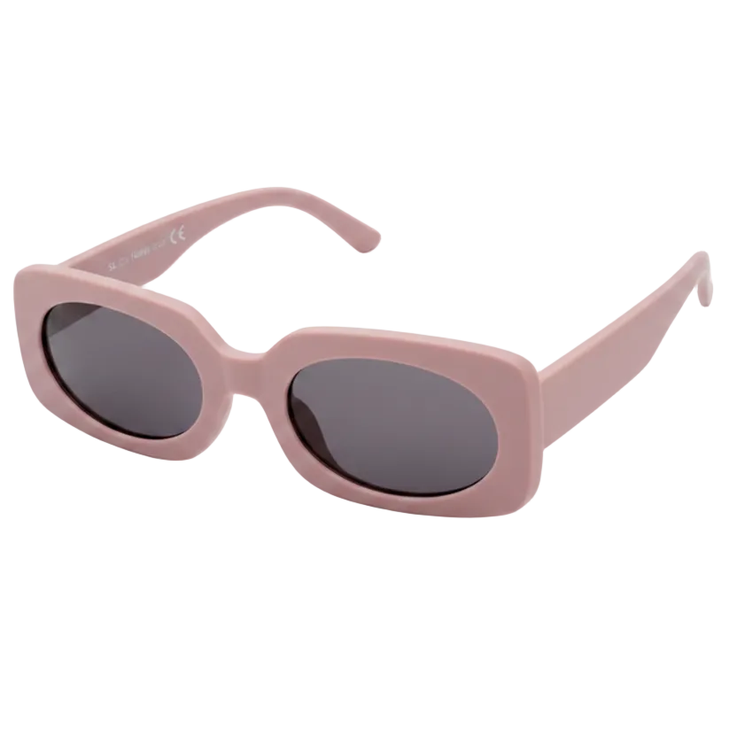 Frankie Sunglasses