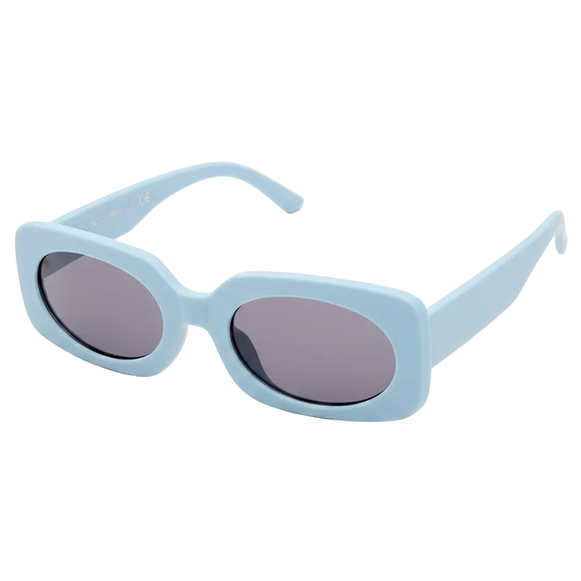 Frankie Sunglasses