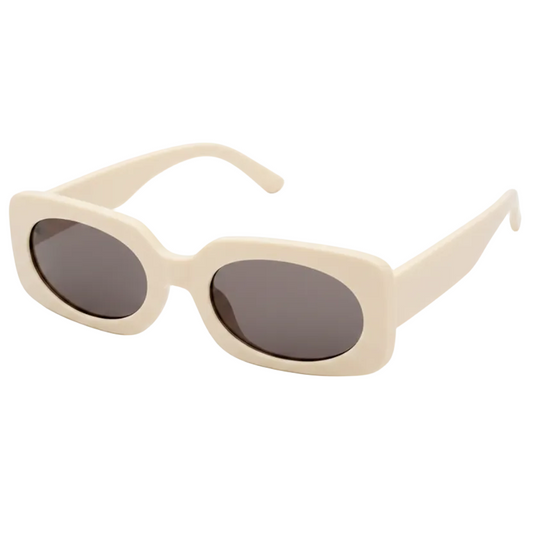 Frankie Sunglasses