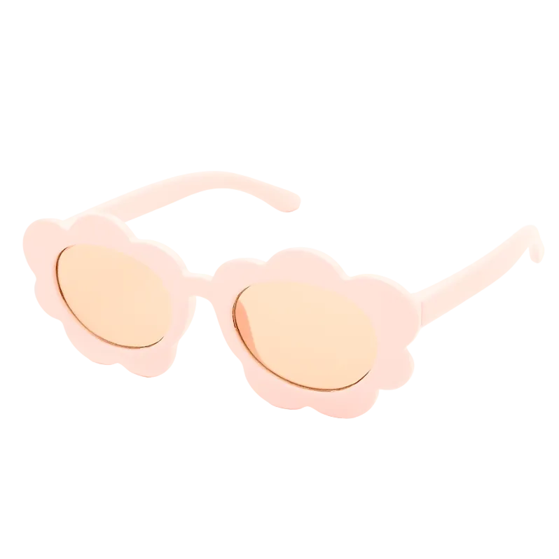 Clover Sunglasses