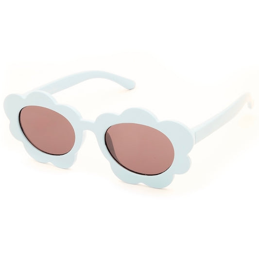 Clover Sunglasses