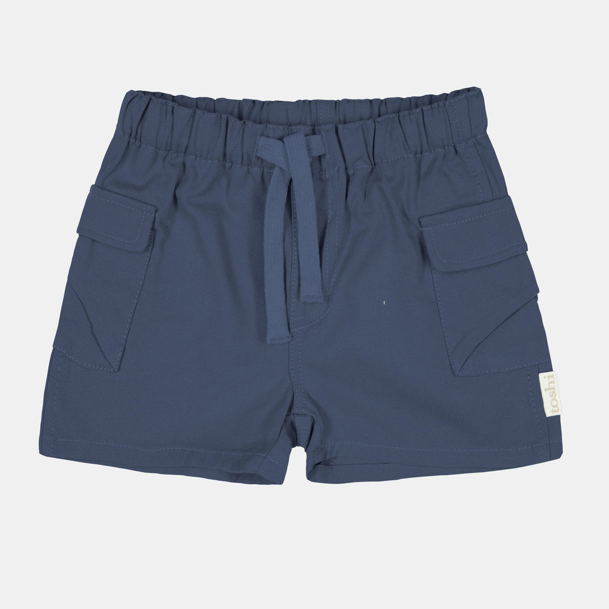 Billy Baby Shorts, Midnight