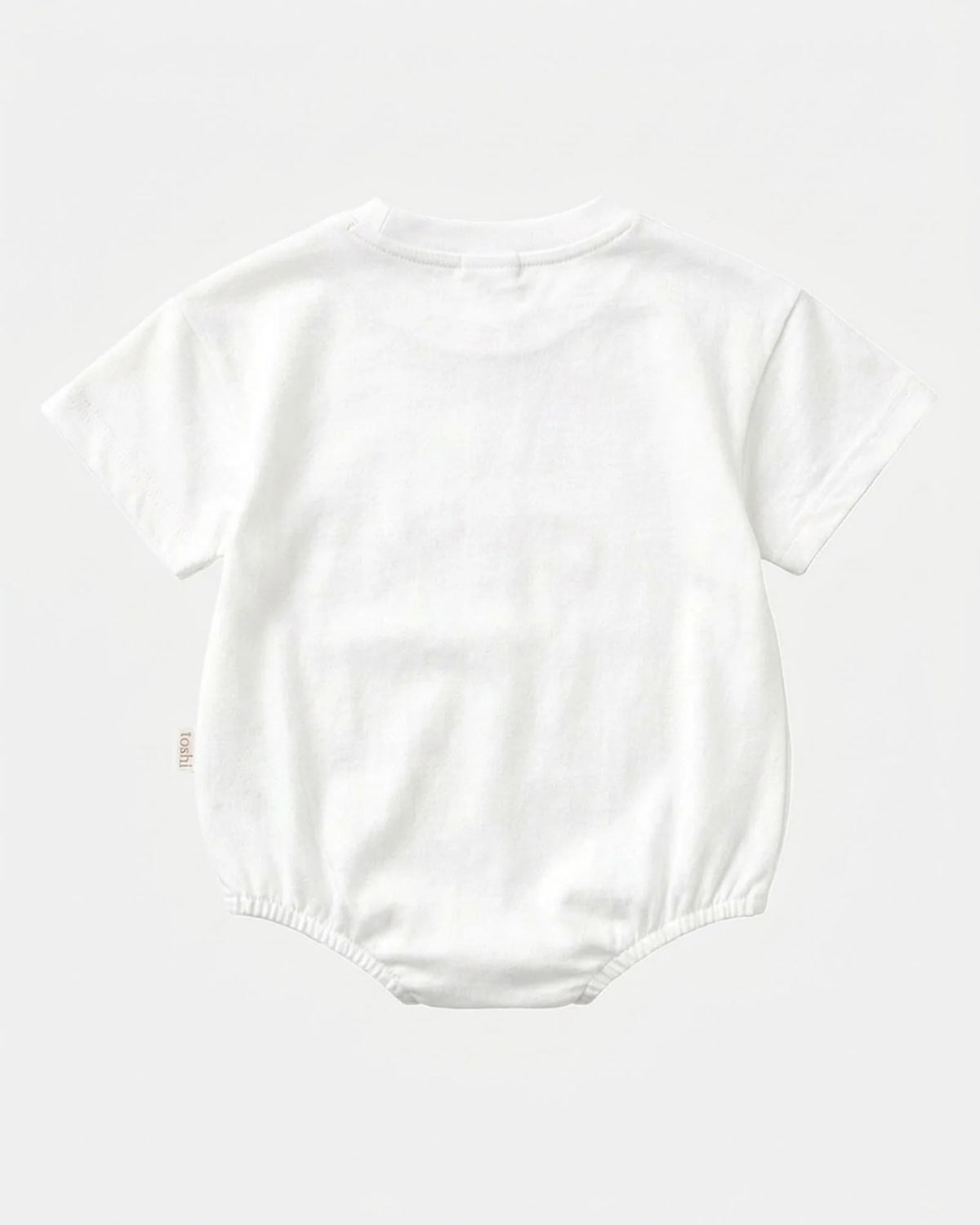 Bubble Onesie, Koala