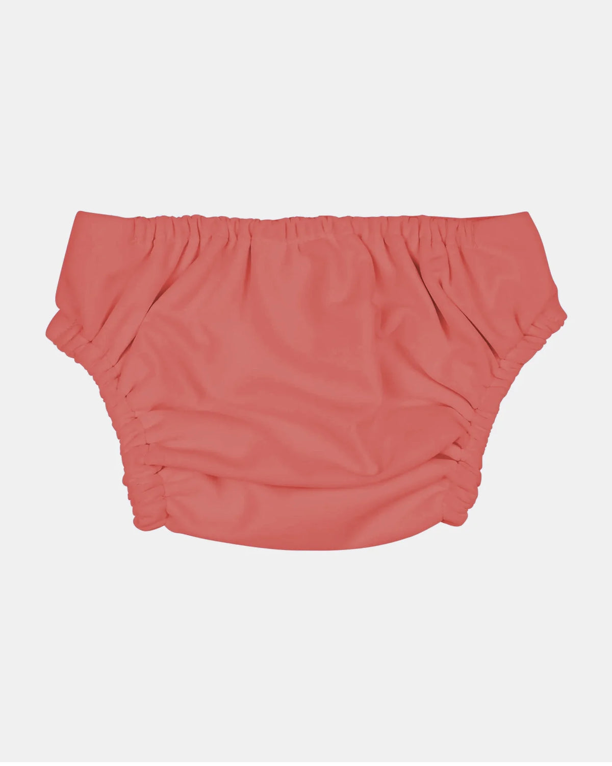 Beachcomber Reusable Swim Nappy, Lobster