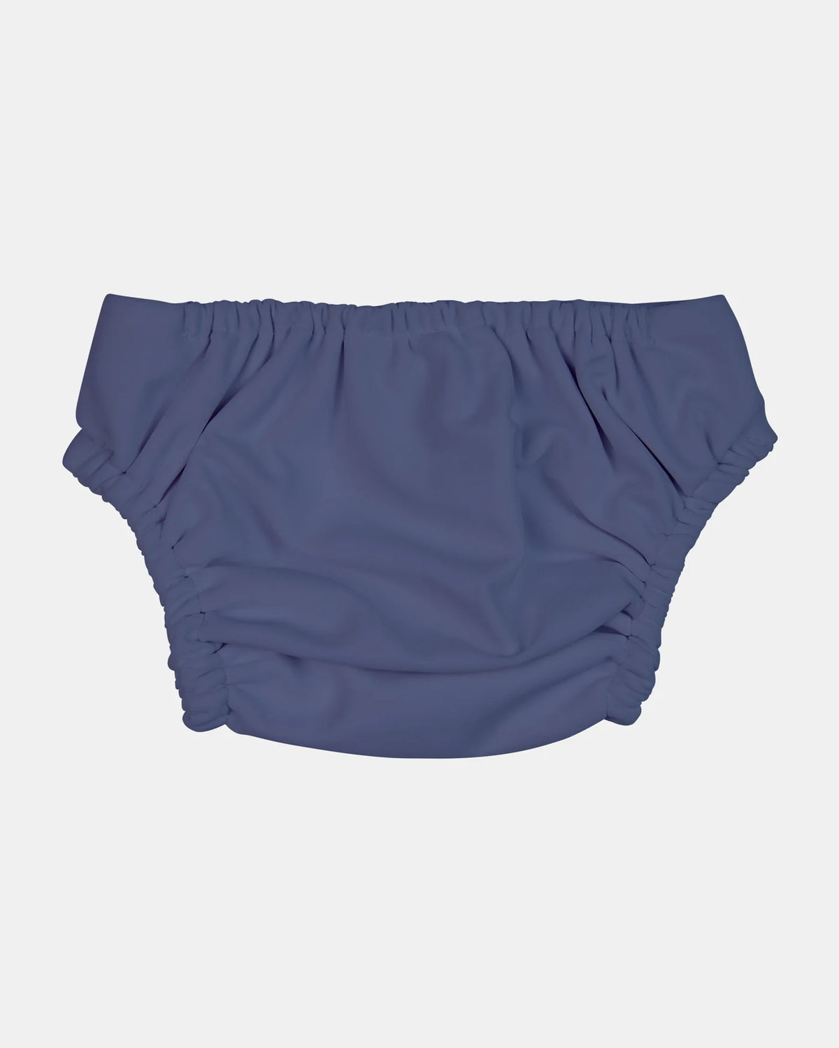 Beachcomber Reusable Swim Nappy, Moonlight