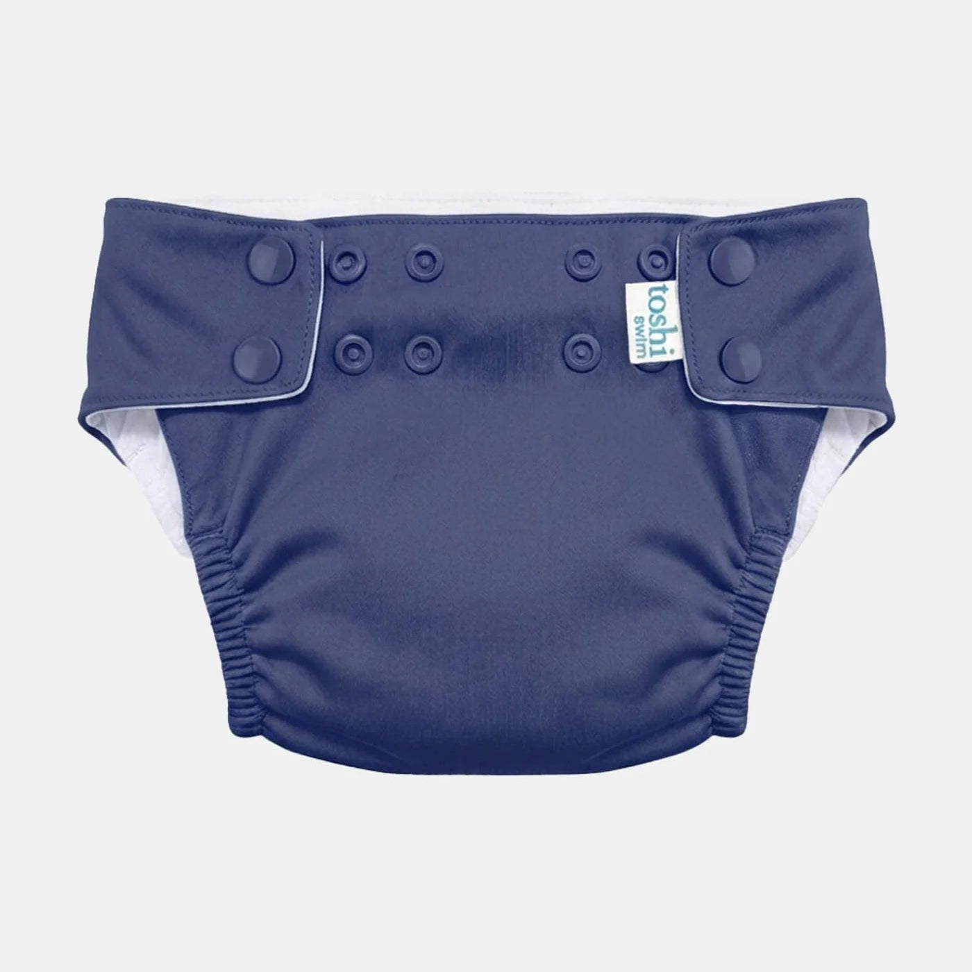 Beachcomber Reusable Swim Nappy, Moonlight