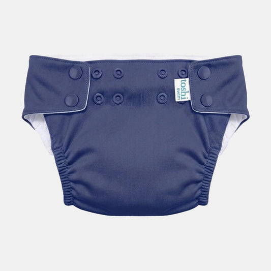 Beachcomber Reusable Swim Nappy, Moonlight