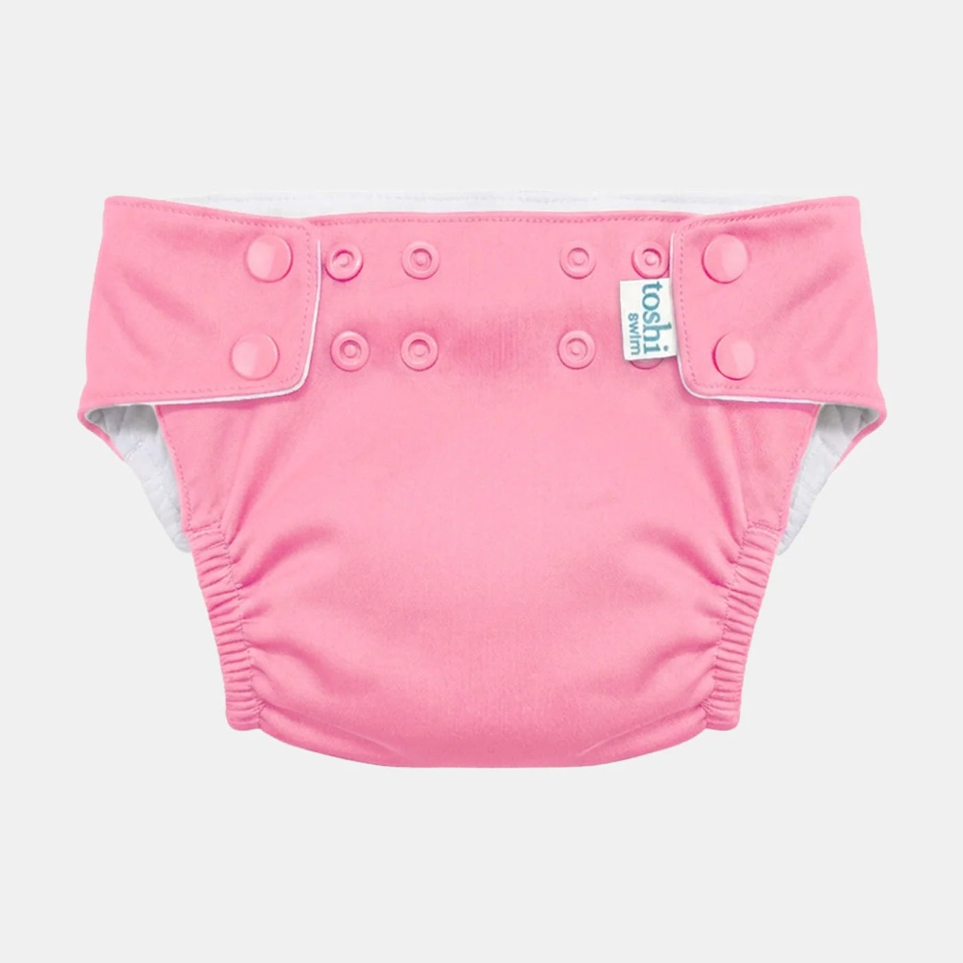 Beachcomber Reusable Swim Nappy, Watermelon