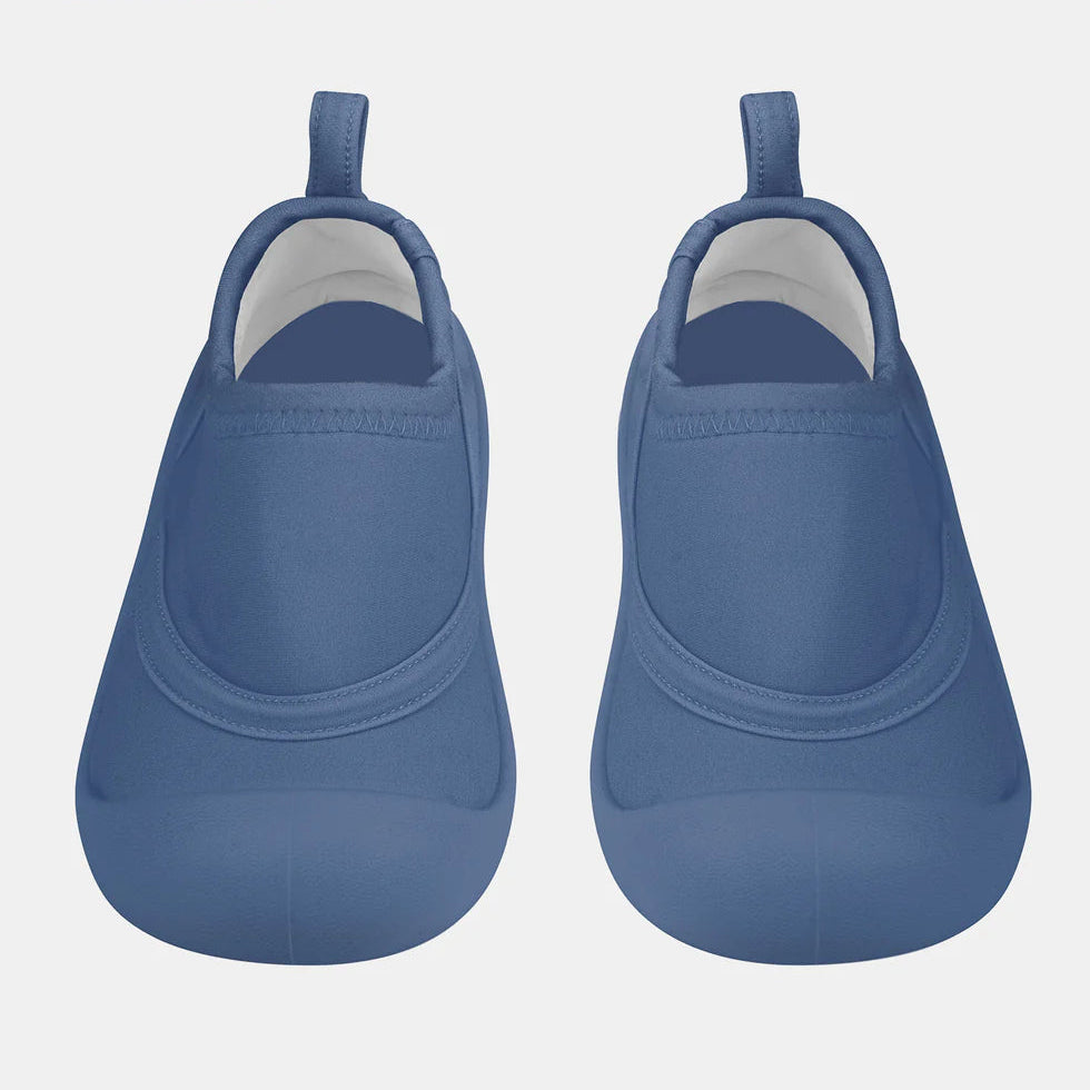 Swim Reef Booties, Moonlight