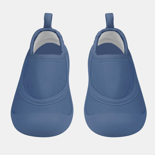 Swim Reef Booties, Moonlight