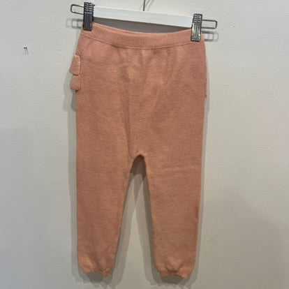Pure baby	Pants	Pink	3