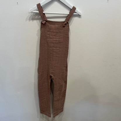 Jamie Kay 	Dungarees	Dungarees	4