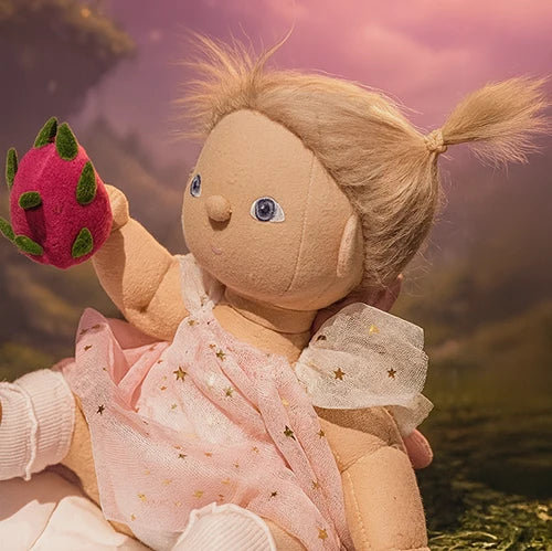 Dream Dinkum Doll, Fairy Willow