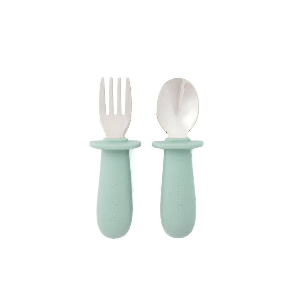 Cutlery