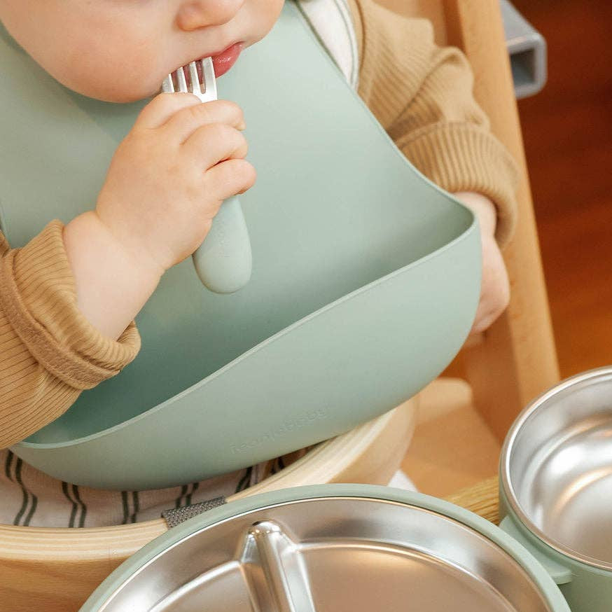 Bib
