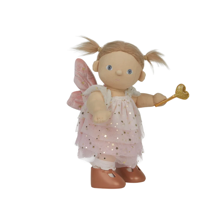 Dream Dinkum Doll, Fairy Willow