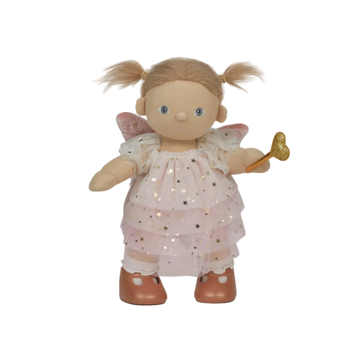 Dream Dinkum Doll, Fairy Willow