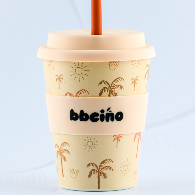 Oasis Adult Keep Cup
