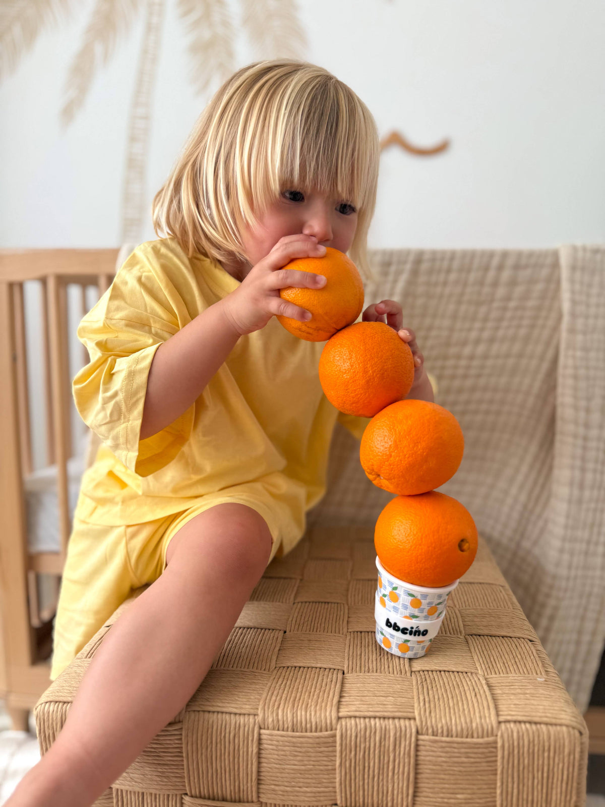 Clem Cup