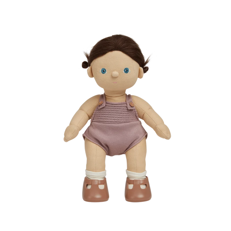 Dinkum Dolls, Bitsy