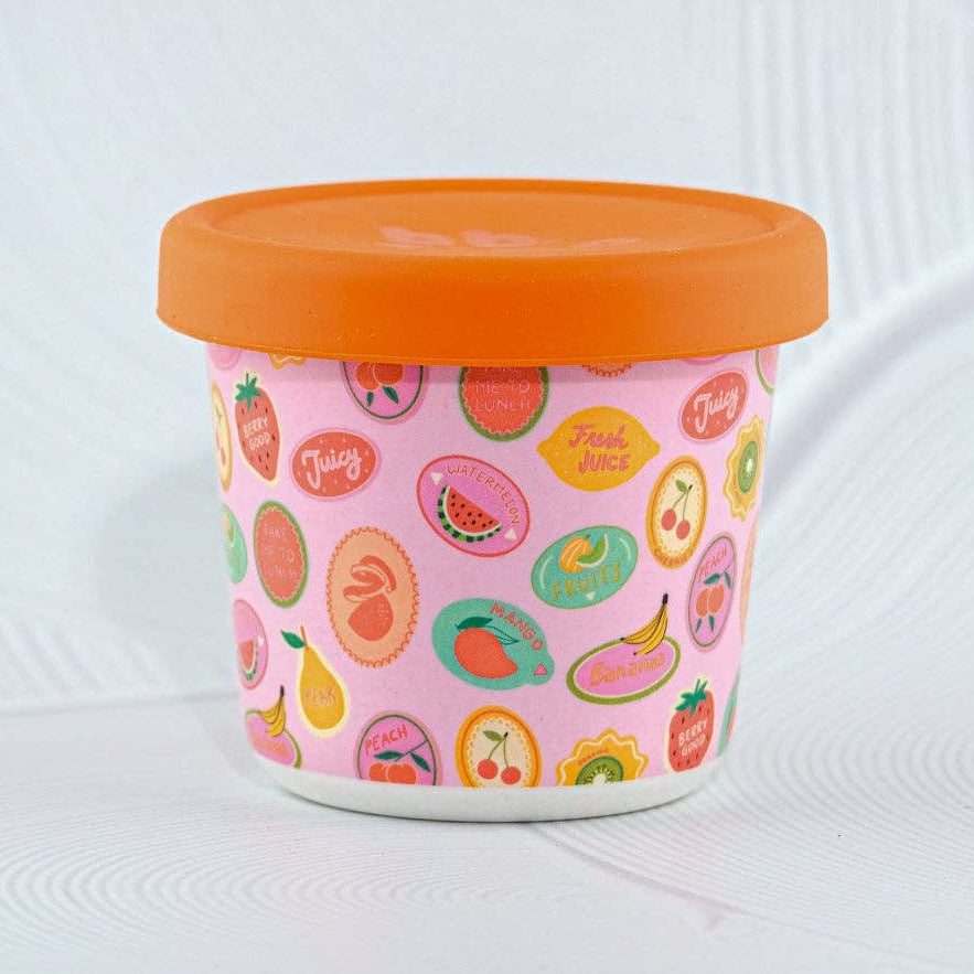 Fresh Picks Snack Pot