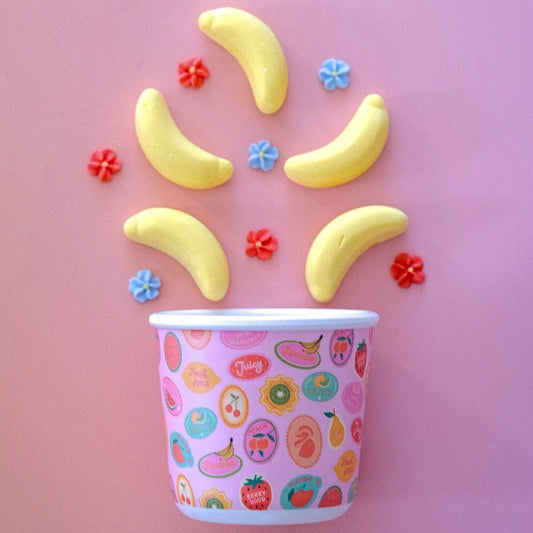 Fresh Picks Snack Pot