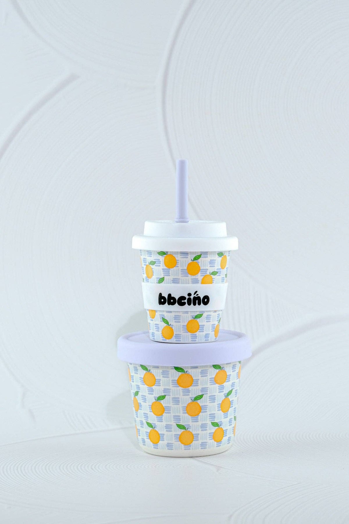 Clem Cup