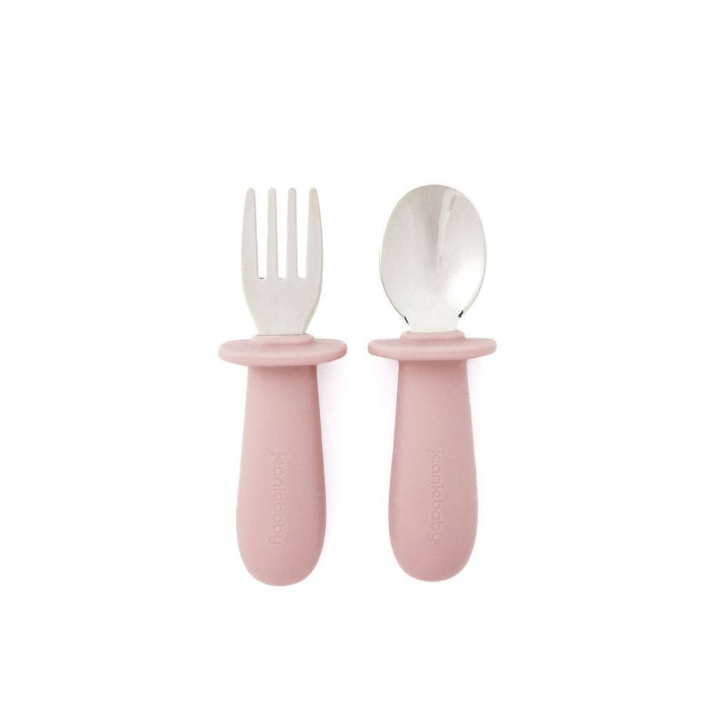 Cutlery