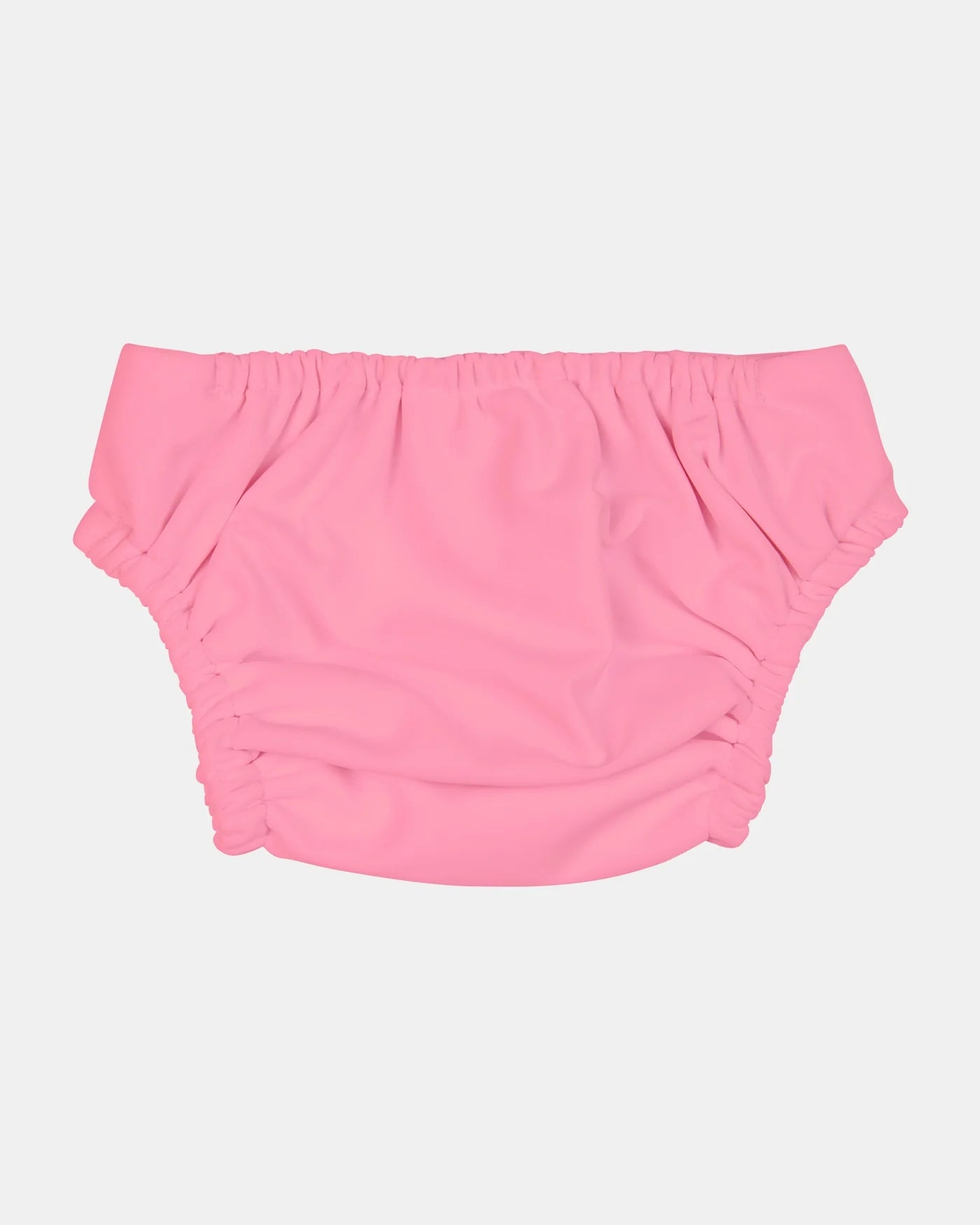 Beachcomber Reusable Swim Nappy, Watermelon