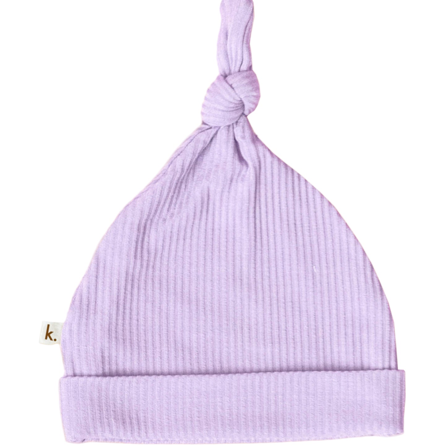 Bamboo Stretch Beanies