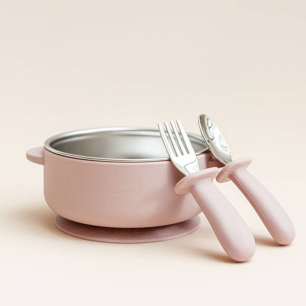 Cutlery