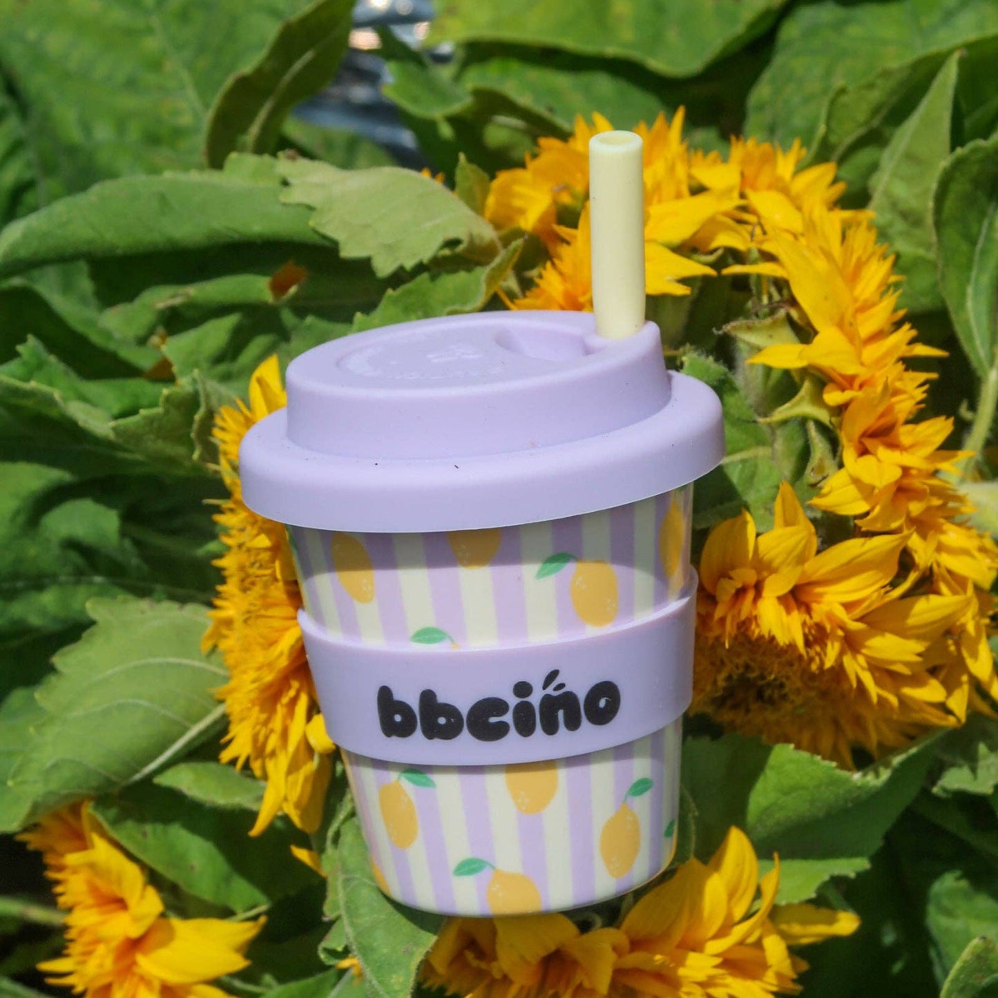 Zestie Bestie Cup