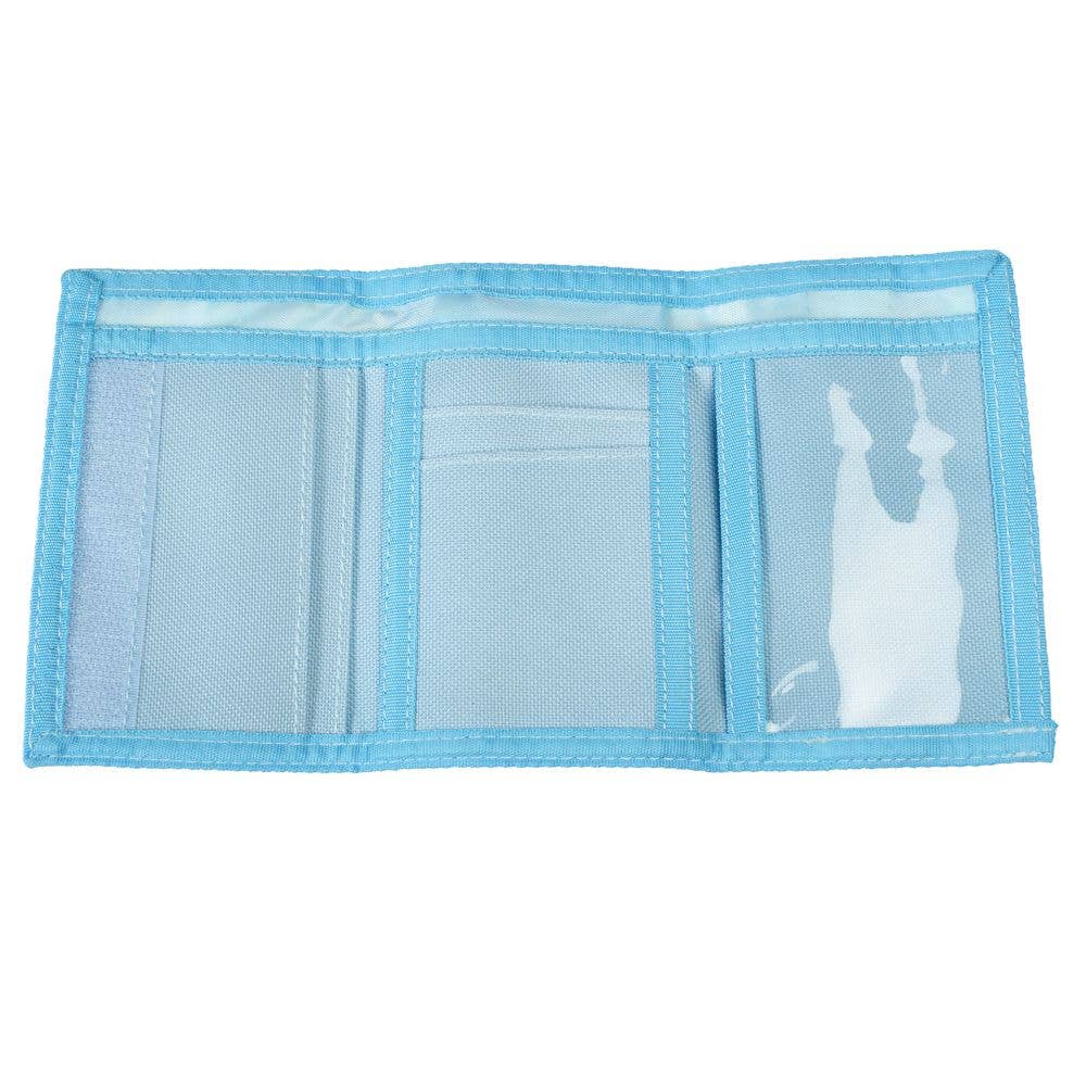 Kids Wallets