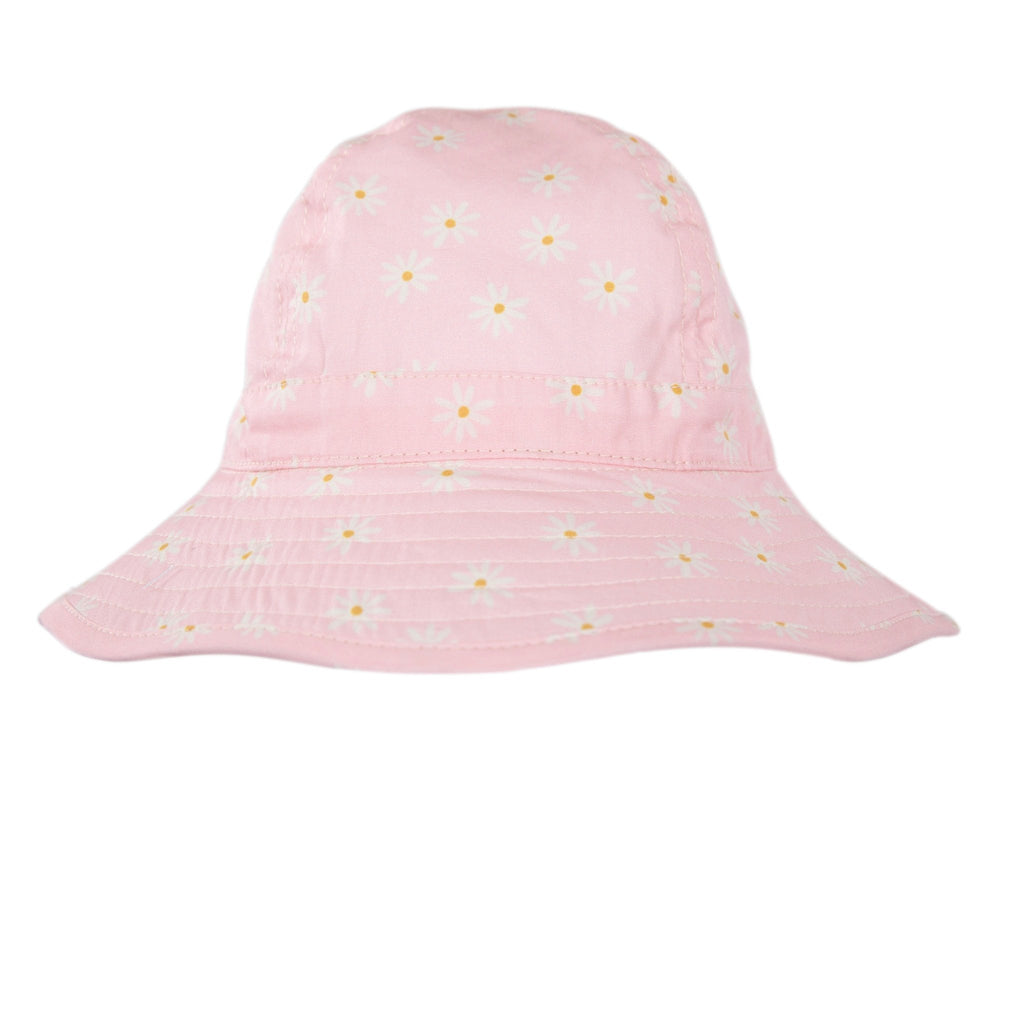 Daisy Fields Sunhat