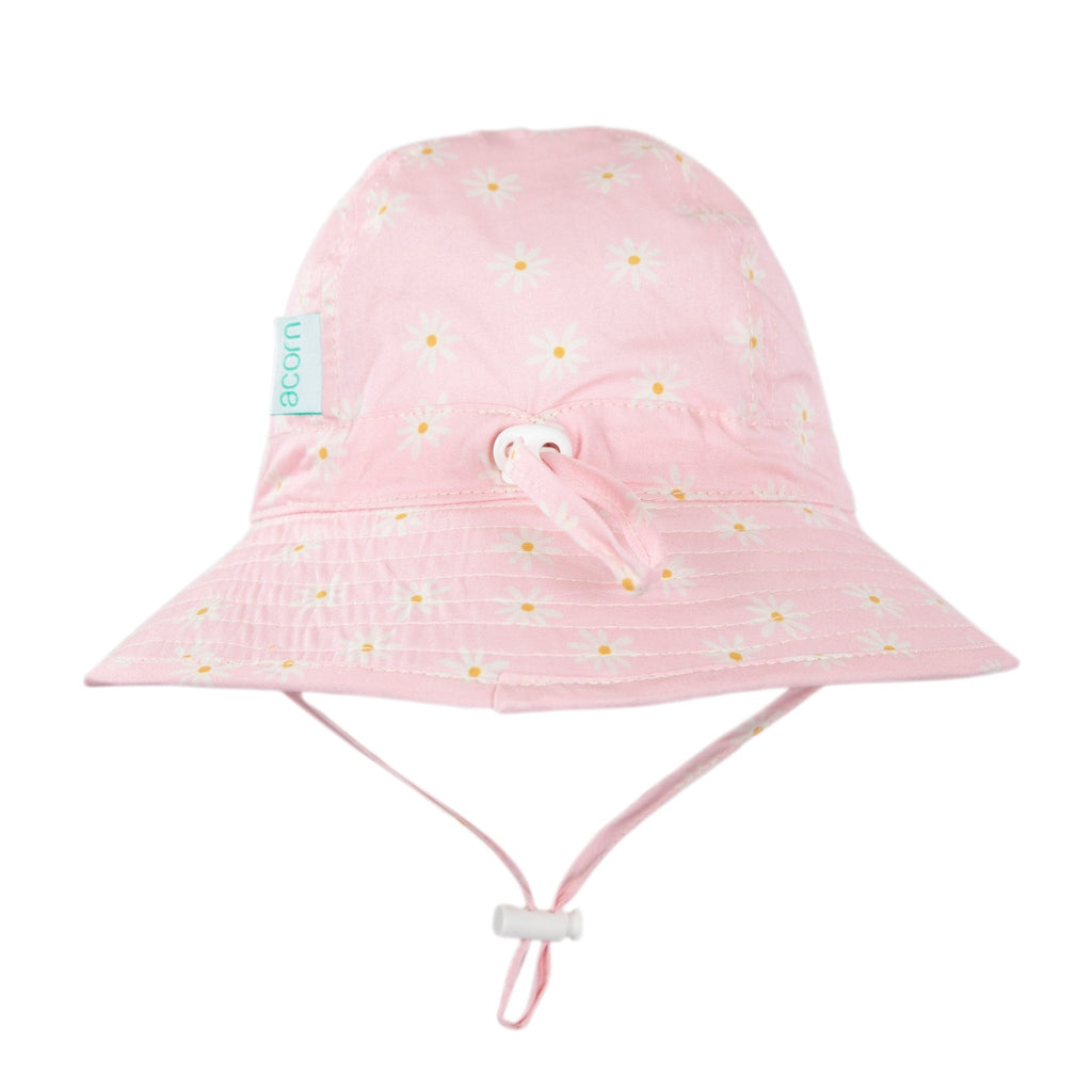 Daisy Fields Sunhat