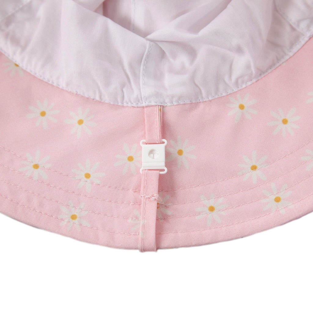 Daisy Fields Sunhat