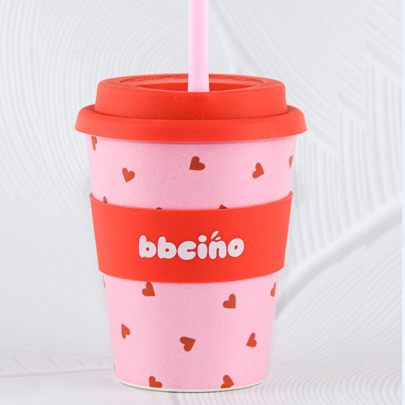 Sweetheart Adult Keep Cup