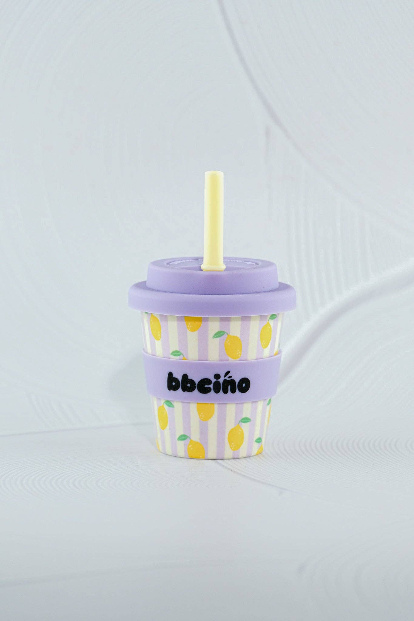 Zestie Bestie Cup