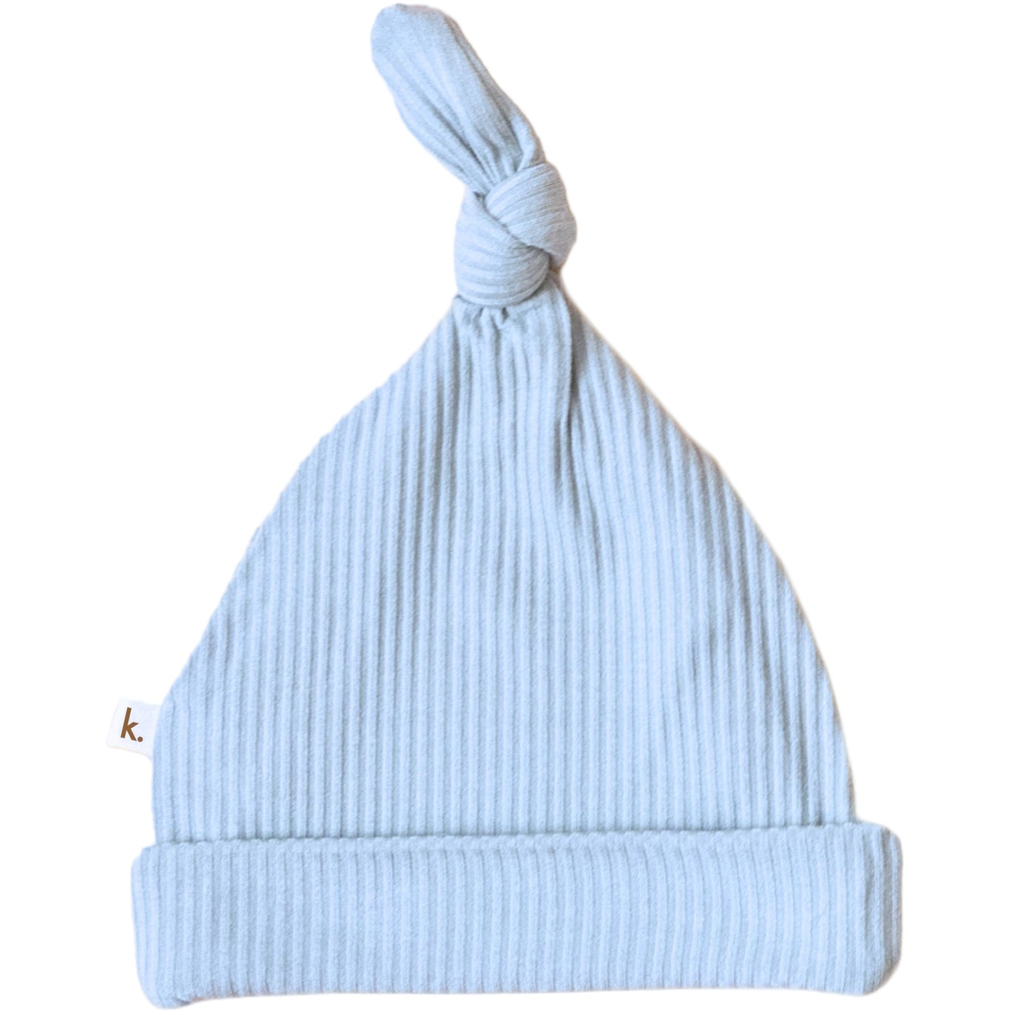 Bamboo Stretch Beanies