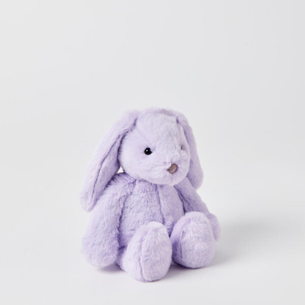 Bunny, Lilac