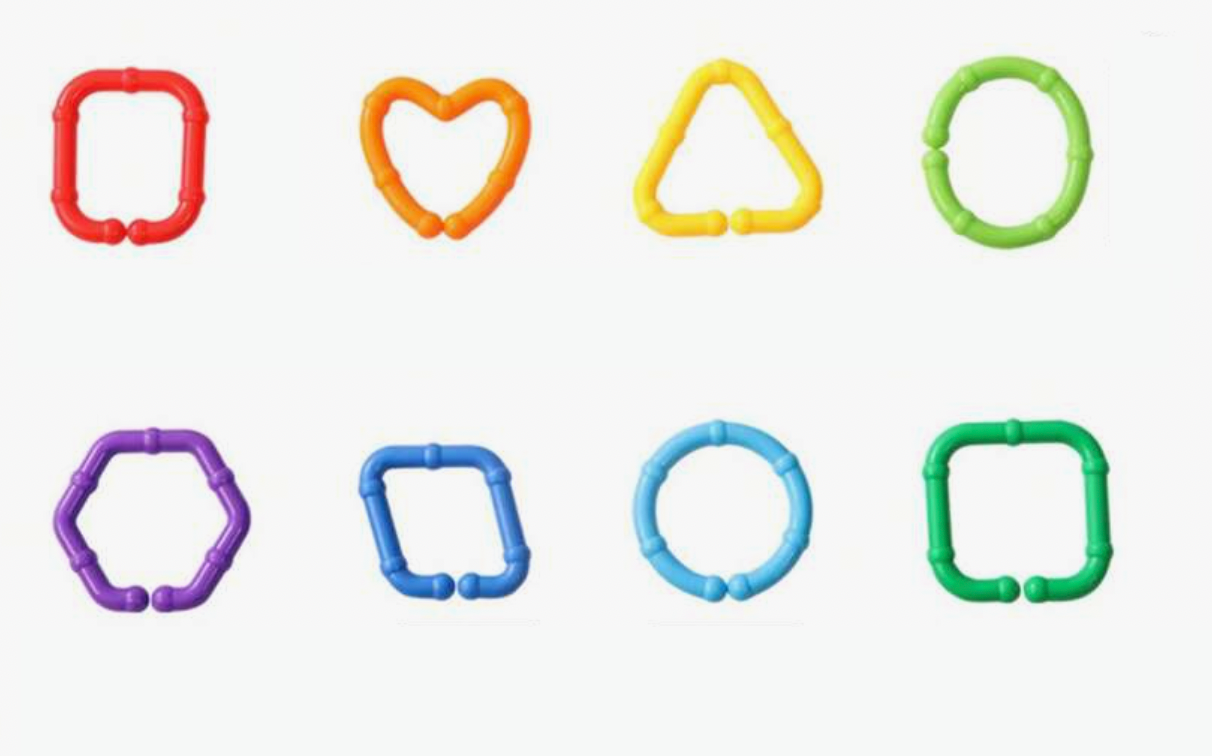 Links