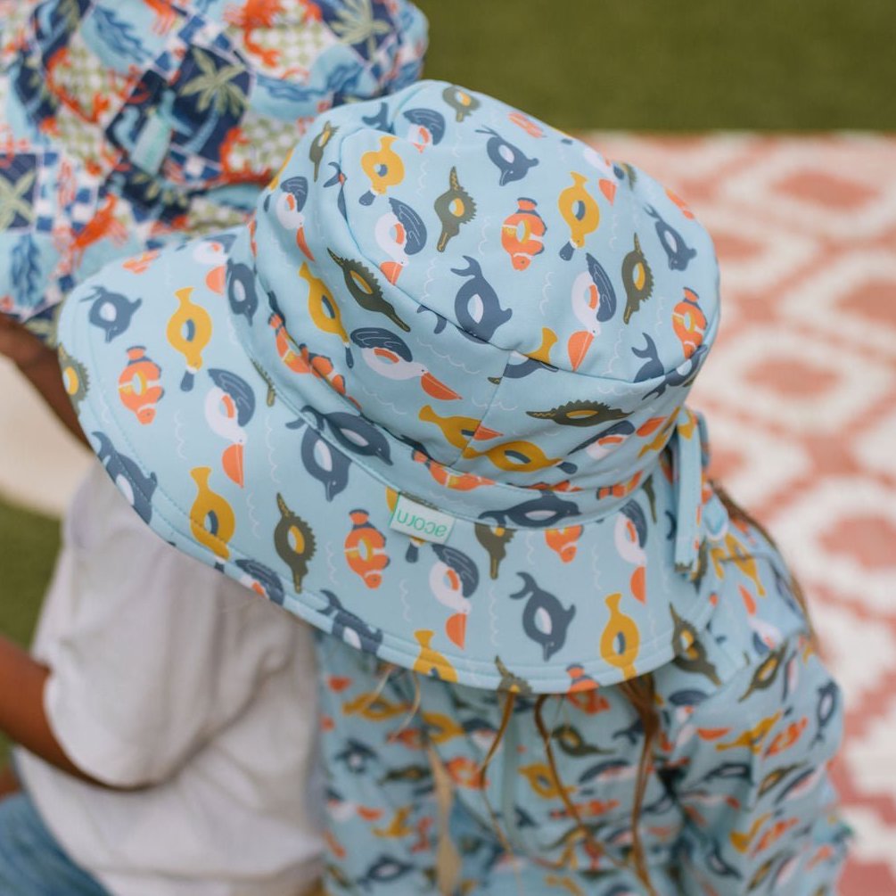 Pool Floats Swim Hat