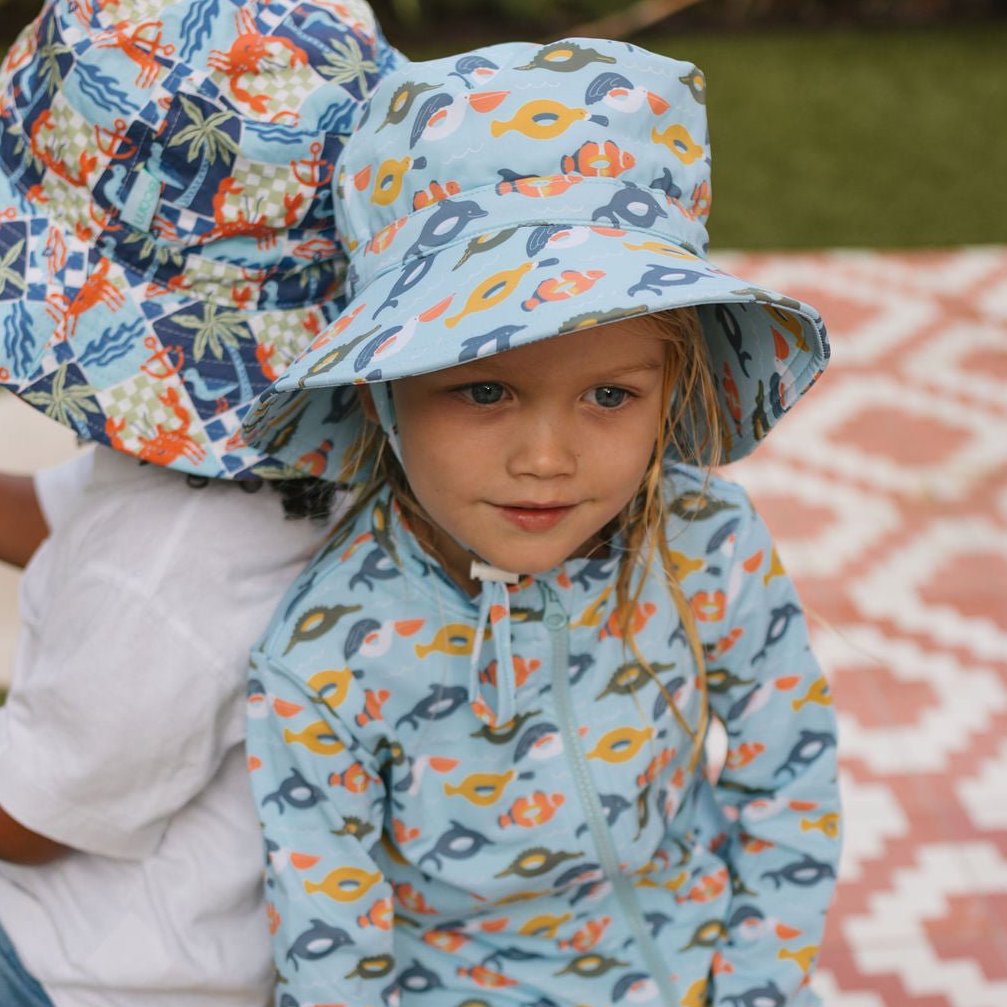 Pool Floats Swim Hat