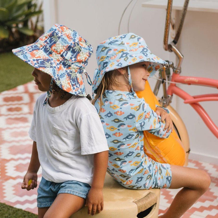 Pool Floats Swim Hat